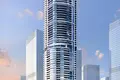 Piso en edificio nuevo 3BR | Harbour Lights | Dubai 