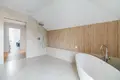 Apartment 264 m² Szydlowo, Poland