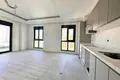 Wohnung 2 Schlafzimmer 60 m² Mahmutlar, Türkei