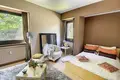 Квартира 10 комнат 215 м² Уккел, Бельгия