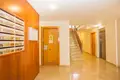 3 bedroom apartment 95 m² Lloret de Mar, Spain