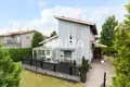 3 bedroom house 141 m² Kerava, Finland