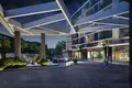 Apartamento 1 habitacion 55 m² Rawai, Tailandia