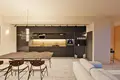 3 bedroom apartment 105 m² Aradippou, Cyprus