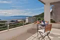 Villa 457 m² Kroatien, Kroatien