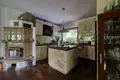 Casa 350 m² Varsovia, Polonia