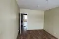 3 room apartment 68 m² Homel, Belarus