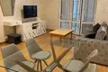 Wohnung 1 Schlafzimmer 53 m² Przno, Montenegro