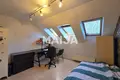 Wohnung 7 zimmer 256 m² Riga, Lettland