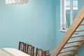 4 room house 103 m² Odesa, Ukraine