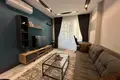 1 bedroom apartment  Mahmutlar, Turkey