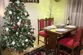 Dom 2 pokoi 74 m² Kolasin, Czarnogóra