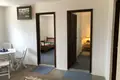 Maison 4 chambres 80 m² Lustica, Monténégro