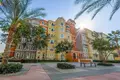 Appartement 493 m² Doubaï, Émirats arabes unis