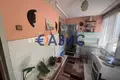 Haus 5 zimmer 155 m² Galabets, Bulgarien