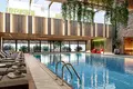 Wohnkomplex MOVENPICK RESIDENCES TEUTA KOTOR BAY