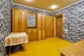 Квартира 2 комнаты 52 м² Чисть, Беларусь
