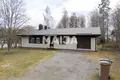 Дом 5 комнат 105 м² Лаукаа, Финляндия