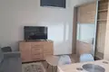 Wohnung 1 Schlafzimmer 39 m² Kunje, Montenegro