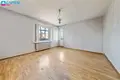 2 room apartment 53 m² Vilnius, Lithuania