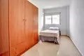 Квартира 3 спальни 118 м² Торревьеха, Испания
