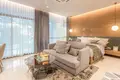 Квартира 1 спальня 37 м² Са Кху, Таиланд