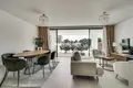 3 bedroom apartment 290 m² Artola, Spain