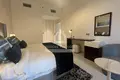 Apartamento 1 habitación 904 m² Dubái, Emiratos Árabes Unidos
