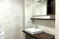 Apartamento 1 habitación  Comarca de Valencia, España