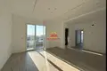 Appartement 2 chambres 82 m² District de Vlora, Albanie