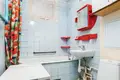 Mieszkanie 1 pokój 30 m² Mińsk, Białoruś