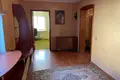 3 room apartment 65 m² Baranavichy, Belarus