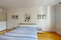 3 bedroom apartment 104 m² okres Karlovy Vary, Czech Republic