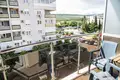 Mieszkanie 1 pokój 46 m² Czarnogóra, Czarnogóra