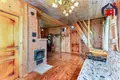 House 93 m² Radaskovicki sielski Saviet, Belarus