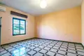 9-Zimmer-Villa 595 m² Fuengirola, Spanien