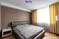 3 room apartment 119 m² Minsk, Belarus