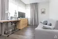 Haus 5 zimmer 283 m² Garkalnes pagasts, Lettland
