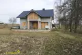 House 140 m² Sarsunski sielski Saviet, Belarus