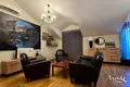 Villa de tres dormitorios 160 m² Budva, Montenegro