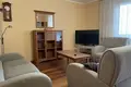 3 room apartment 84 m² in Warsaw, Poland