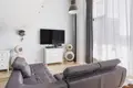 Квартира 3 комнаты 84 м² Вильнюс, Литва