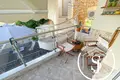 3 bedroom townthouse 94 m² Polychrono, Greece