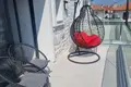 Квартира 3 спальни 115 м² Полихроно, Греция