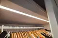 Apartamento 4 habitaciones  Torrevieja, Španjolska