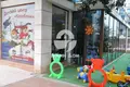 Commercial property 124 m² in Nesebar, Bulgaria