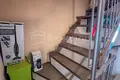 Дом 3 спальни 115 м² Каливес Полигроу, Греция