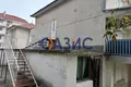 4 bedroom house 252 m² Sveti Vlas, Bulgaria
