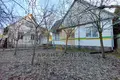 Casa 94 m² Brest, Bielorrusia