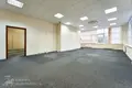 Office 1 room 240 m² in Minsk, Belarus
